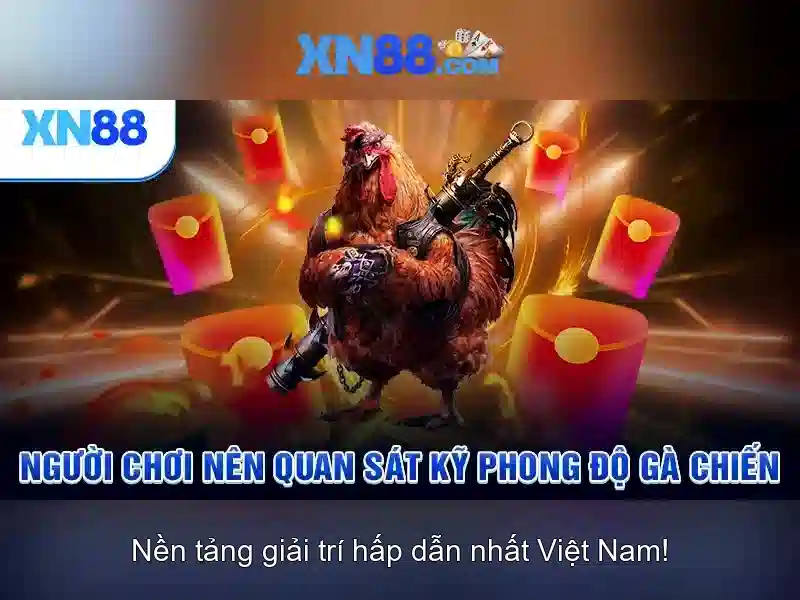 💎erik ten hag 888slot slot💎