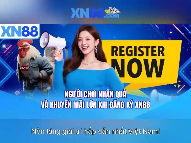 💎malaysia online slot sign up💎