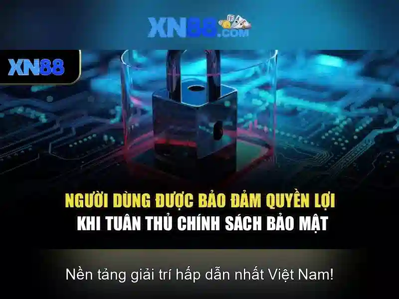 💎play ka gaming slots💎