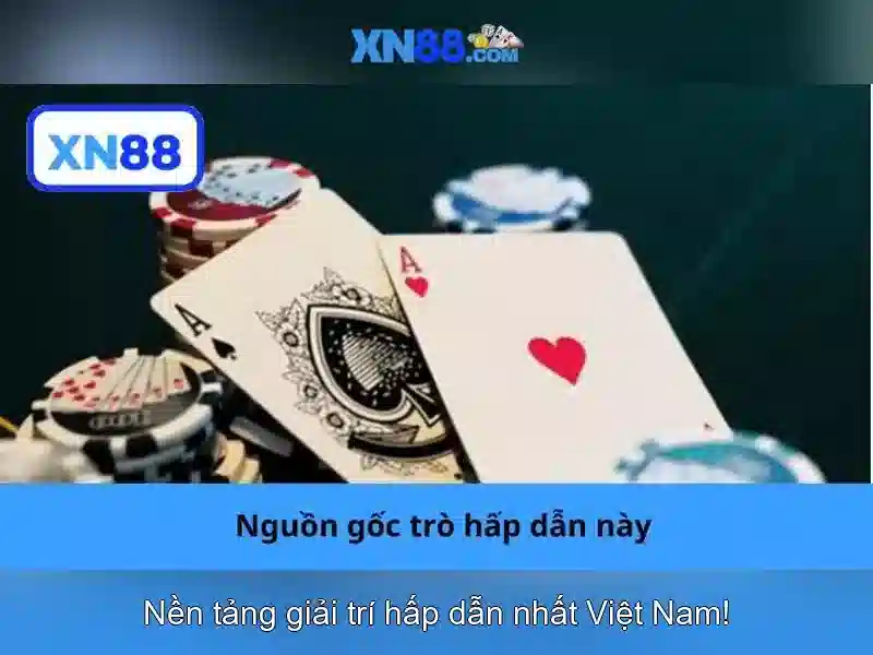 💎xn88 play demo💎