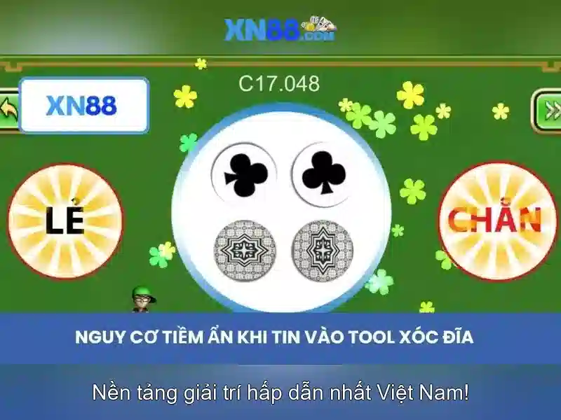 💎nhà cái uy tín gan💎