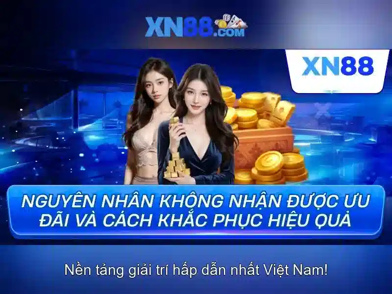 💎điều 321 bộ luật hình sự tội đánh bạc💎