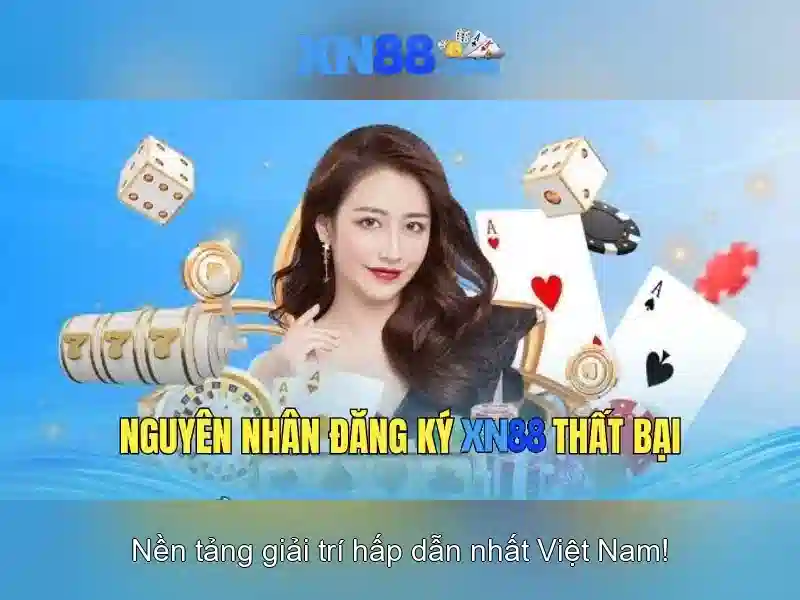 💎opt 66b💎 - 66b trần hưng đạo, hoàn kiếm, hà nội - sources shein 66b may