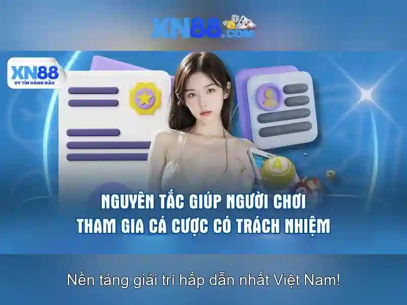 💎888 slot sign-up💎