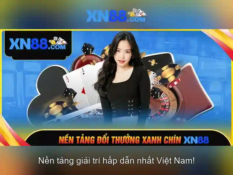 💎playn go slot sites💎