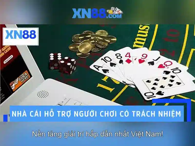 💎tang xn88💎