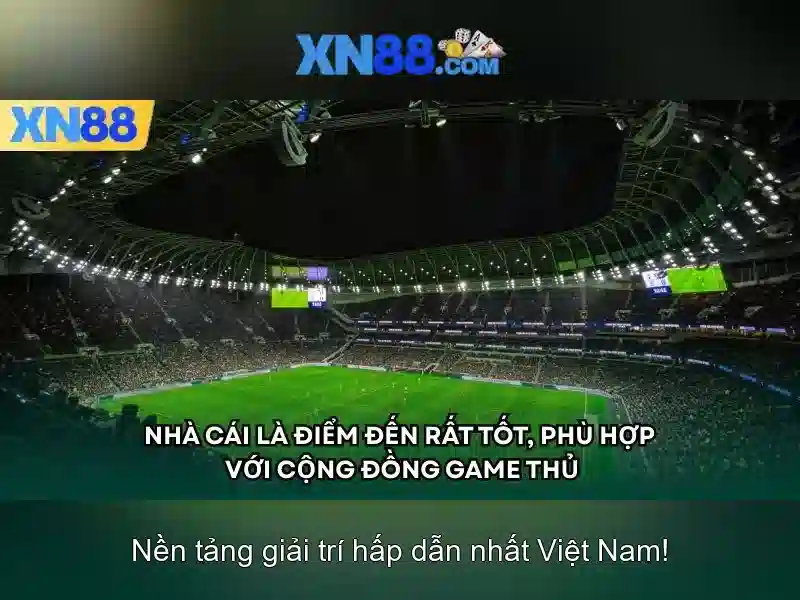 💎cai win tai nha quan 4 truongtin.top💎