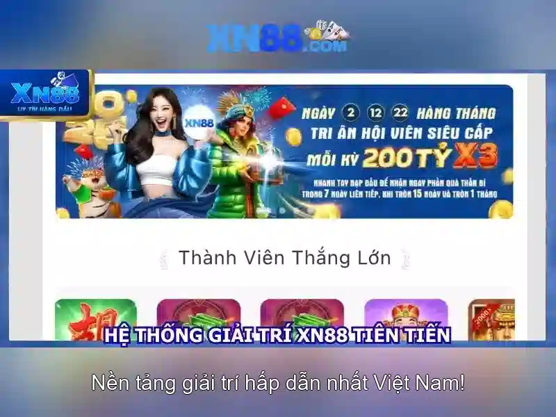 💎888slot login register philippines💎