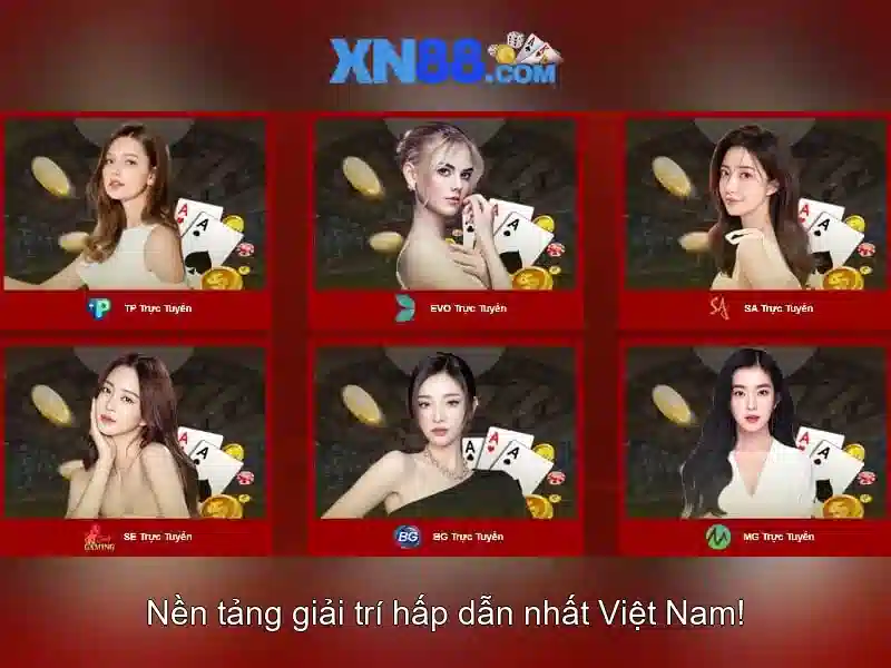 💎tải app slot365💎 - live slot365 login - Slot365 nổ hũ