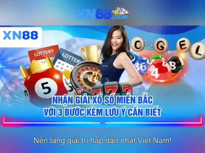 💎nạp tiền 188v💎 - 188v chính thức - link 188v