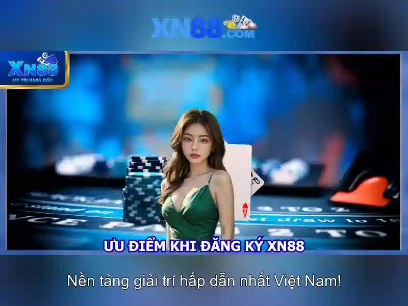 💎trang chủ 66b💎 - 66b nguyễn sĩ sách phường 15 quận tân bình - 64b 66b encoding