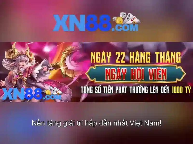 💎cái nhà đó💎