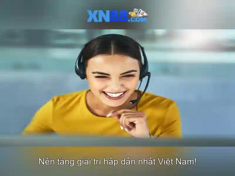💎video cuộc di cư của cá hồi💎