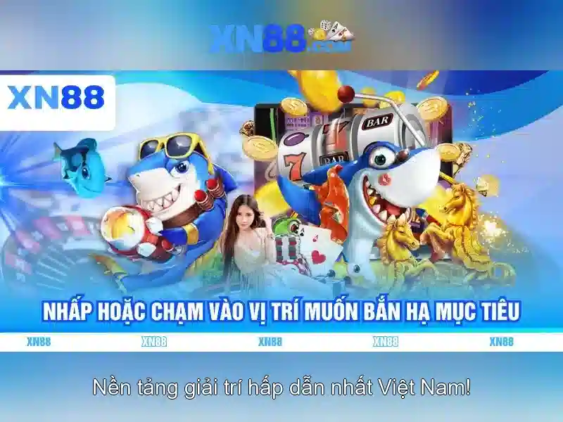 💎jun88 game bài uy tín nhà cái chính thức💎