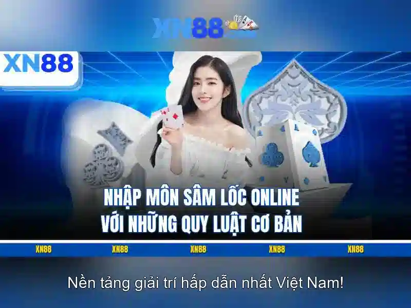 💎nha cai one💎