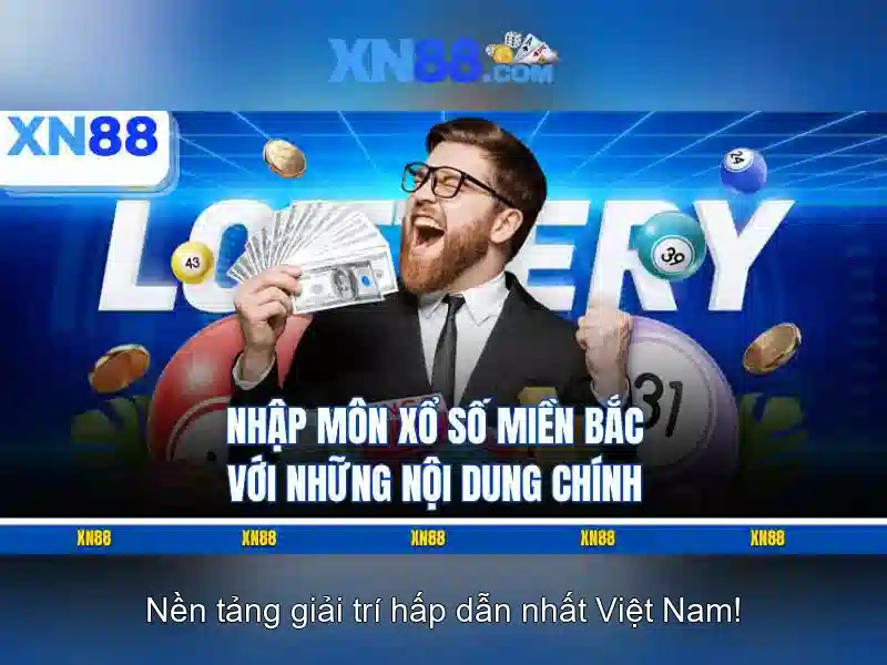 💎ty le ca cuoc thuy si💎