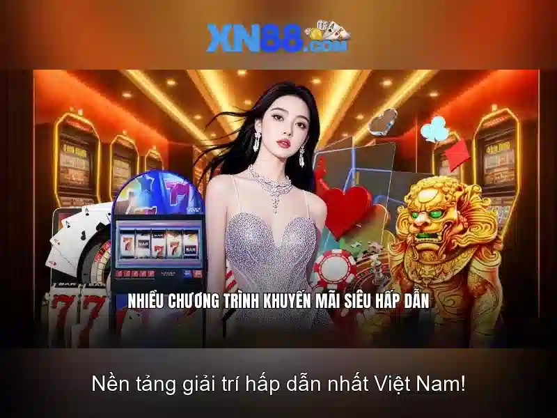 💎100 888slot log in💎