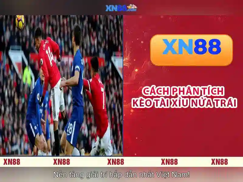 💎xn88 slot demo play💎