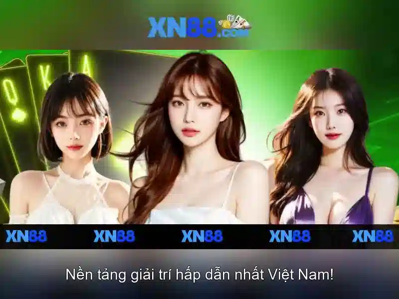 💎gamblers choice slot machine💎