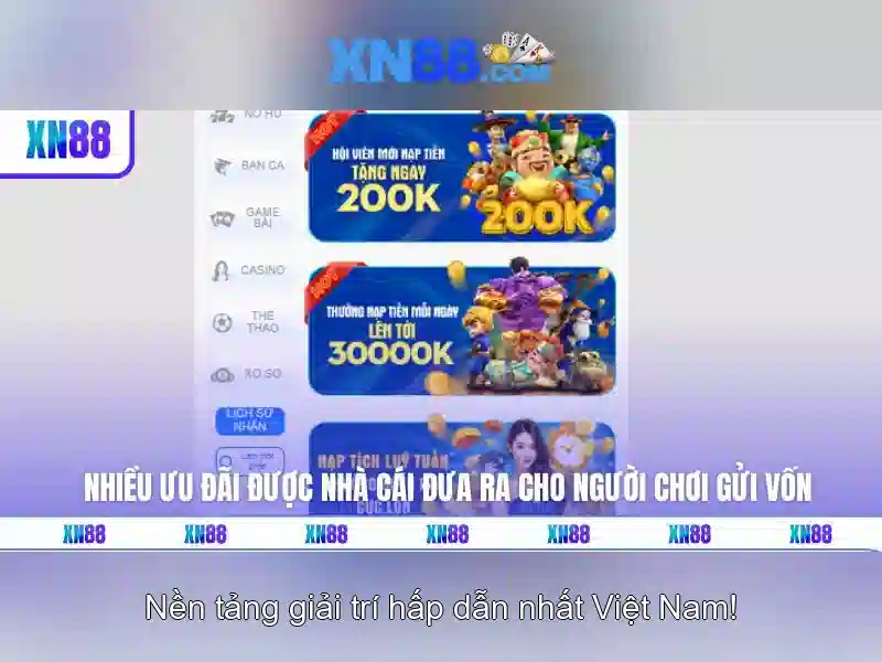 💎xe máy điện hb88💎