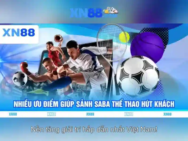 💎tỷ lệ bóng đá cá cược kèo ma cao💎