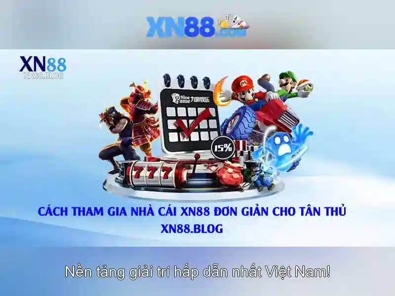 💎online slots pay with phone💎