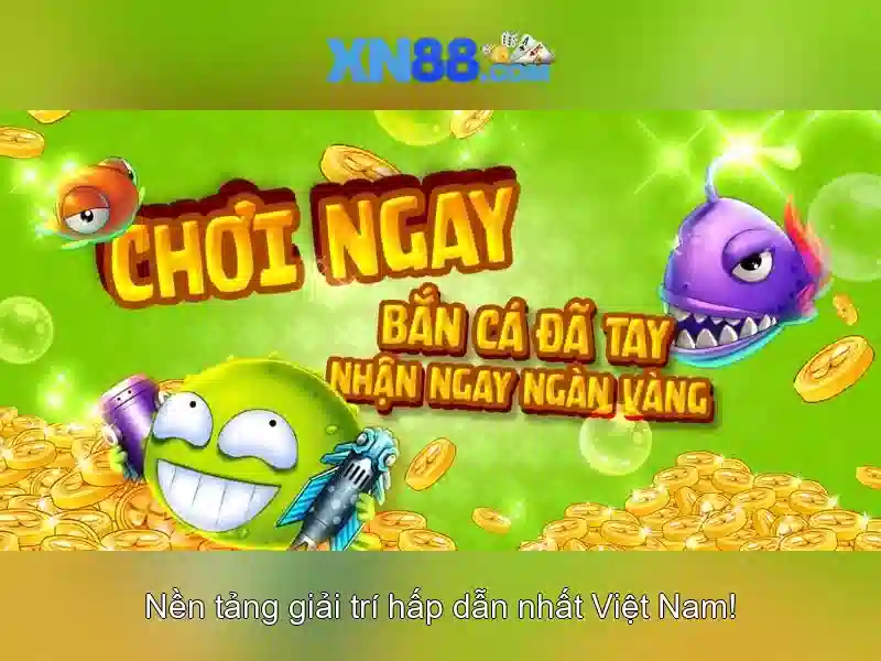 💎xn88 casino login register💎