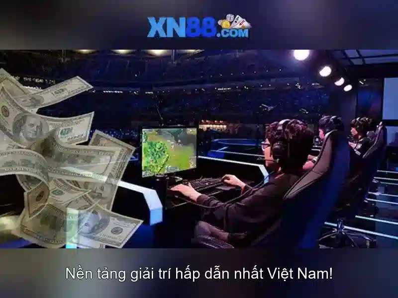 💎top 10 nhà cái đánh lô đề online💎