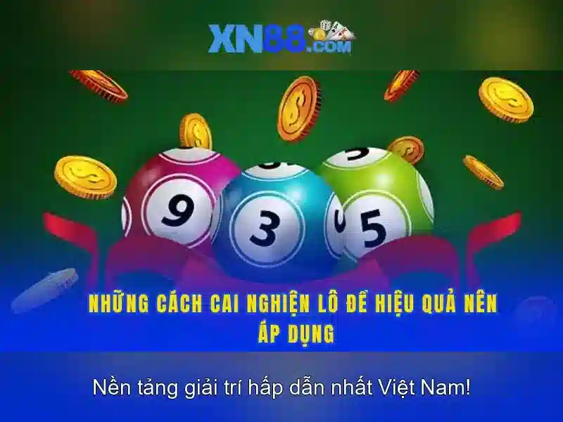 cược trực tiếp - XN88