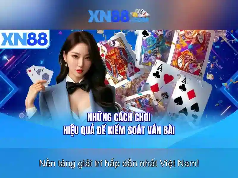 💎hb88 slot games malaysia💎
