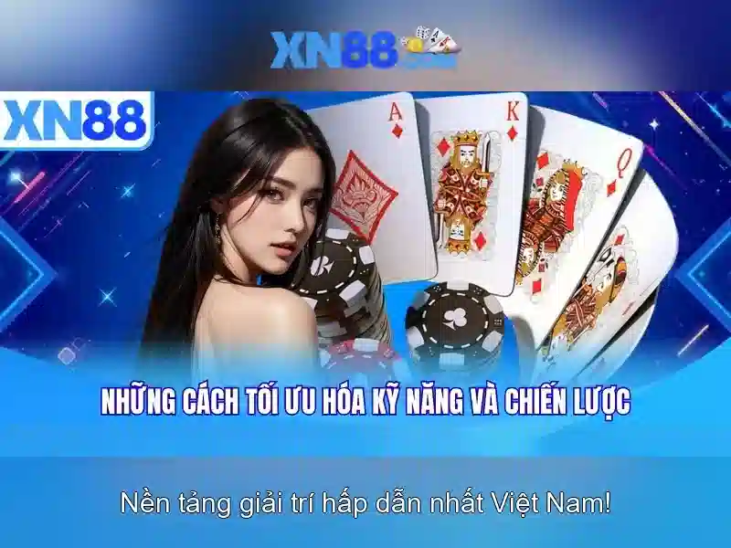 💎demo 888slot try out💎