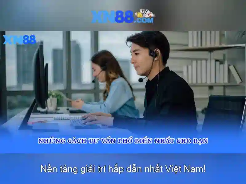 💎situs slot tanpa modal💎