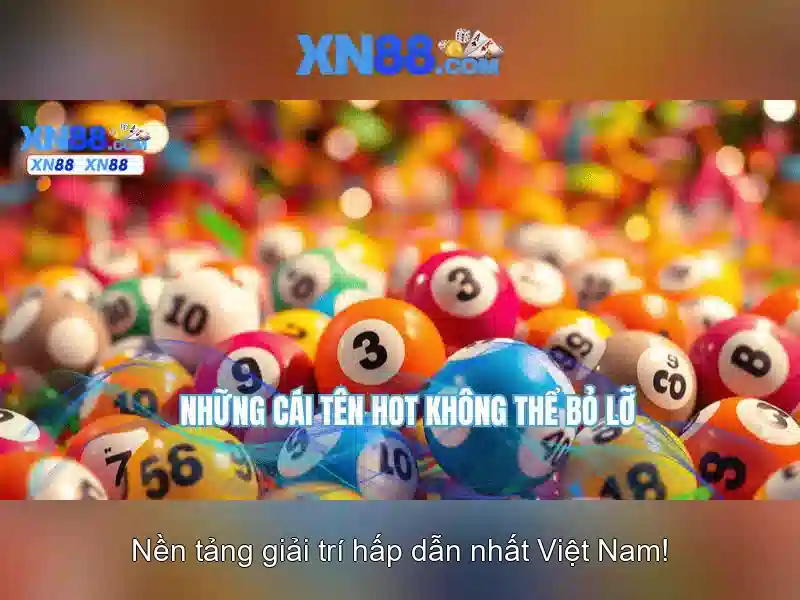 💎sông nào là sông dài nhất miền bắc việt nam💎