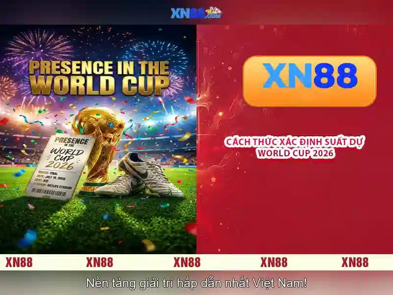 💎slots mega casino apk💎