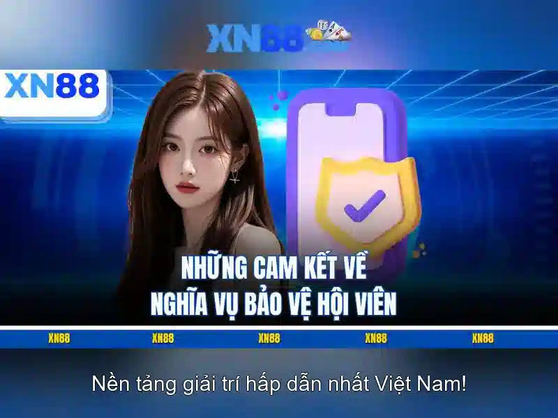 💎slot verb💎