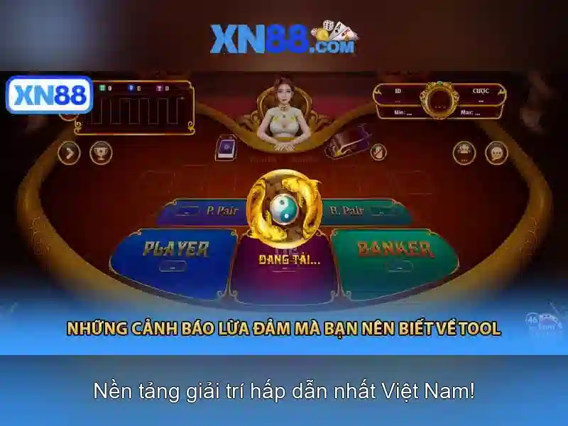 💎bitcoin progressive jackpot slots💎