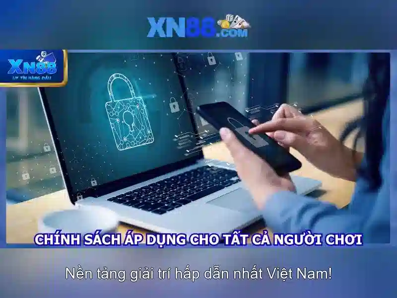 💎kèo nhà cái ý với anh💎
