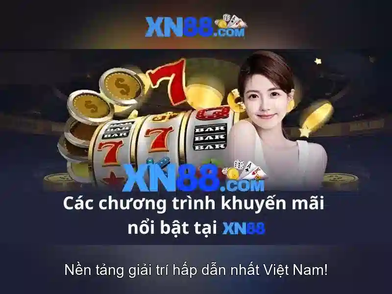 💎tỷ lệ kèo nhà cái bóng đá việt nam💎