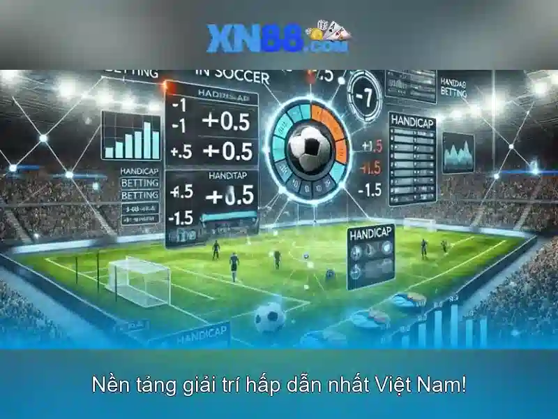 💎xn88 win drop💎