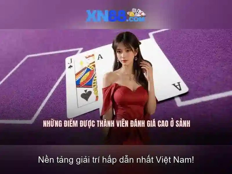 💎đăng nhập 66b💎 - 66b trần hưng đạo, hoàn kiếm, hà nội - chăm sóc khách hàng 66b