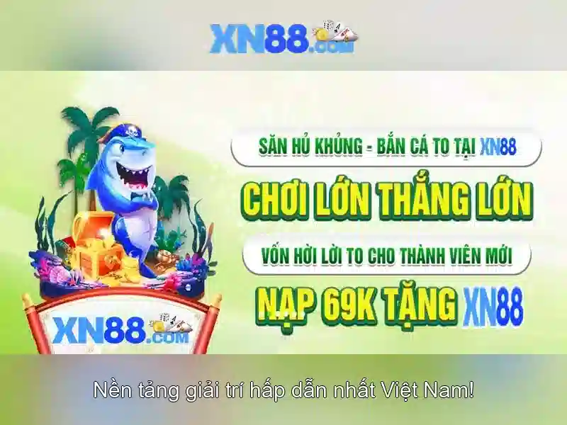 💎hay tả cái đồng hồ treo tường ở nhà em💎