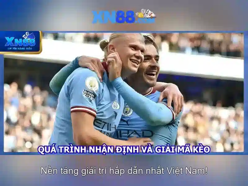 💎888 slot hồ chí minh💎