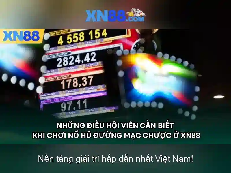 💎fantasy slots casino💎