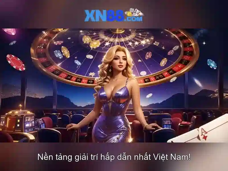 💎apps like luckyland slots💎
