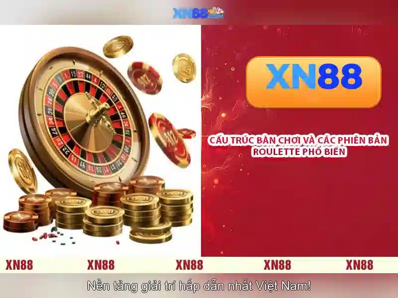 💎sòng bạc hối hả💎