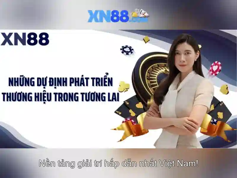 💎nổ hũ 66b💎 - seiko 66b - 66b thưởng đăng ký