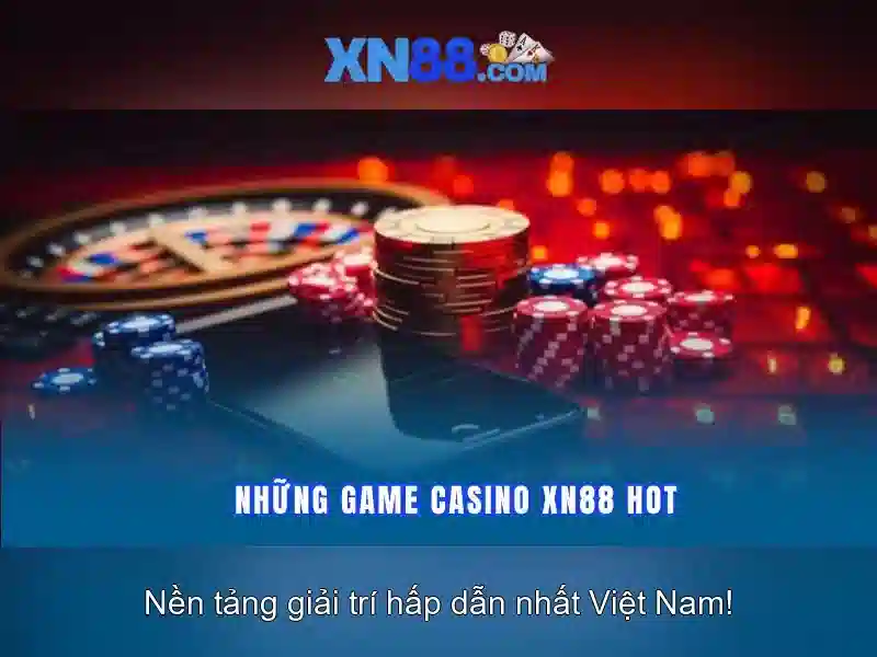 💎soi keo nha cai bongdako💎