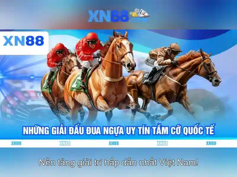 💎bắc ninh sống trong chữ tình💎