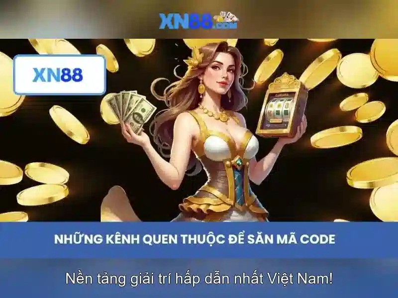 💎nha cai uy tin 777💎