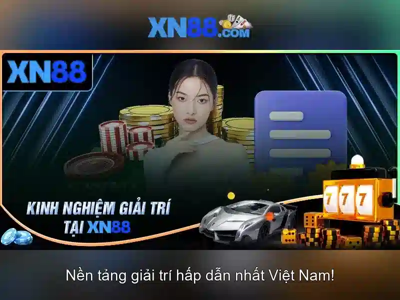 💎m88 trang chủ nhà cái cá cược💎